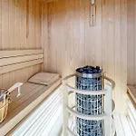 Apartamento Stunning In Montemonaco