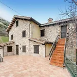 Stunning In Apartamento