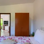 Stunning In Apartamento