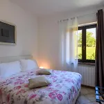 Apartamento Stunning In Montemonaco