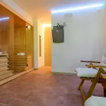 Stunning In Apartamento