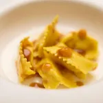 Stunning In * Montemonaco