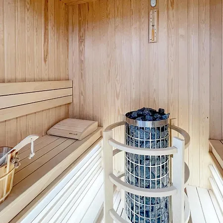 Apartment Stunning In Montemonaco