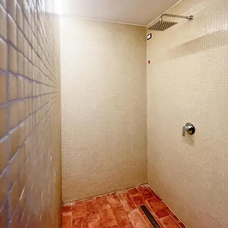 Stunning In Montemonaco