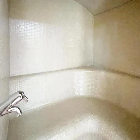 Stunning In Montemonaco