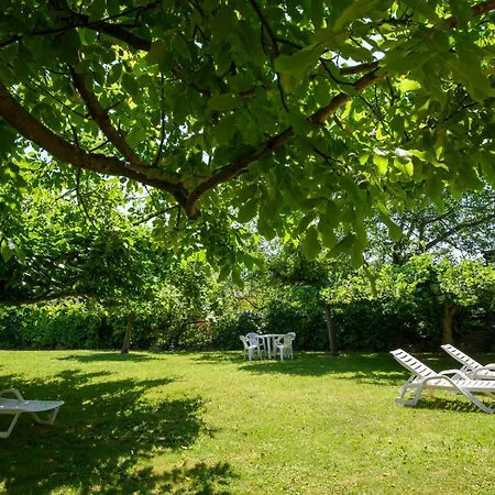 Appartamento Stunning In *