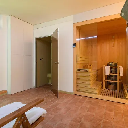 Stunning In Apartamento *