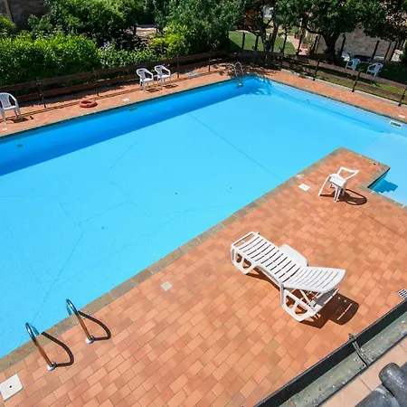 Appartamento Stunning In *