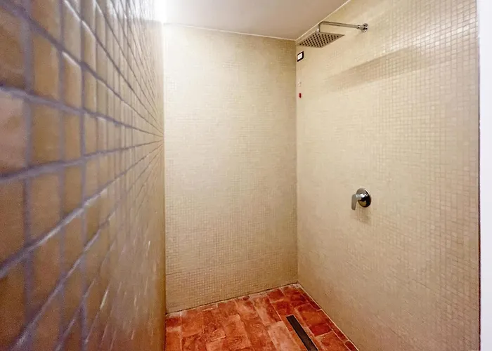 Stunning In Montemonaco