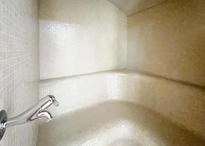 Stunning In Montemonaco