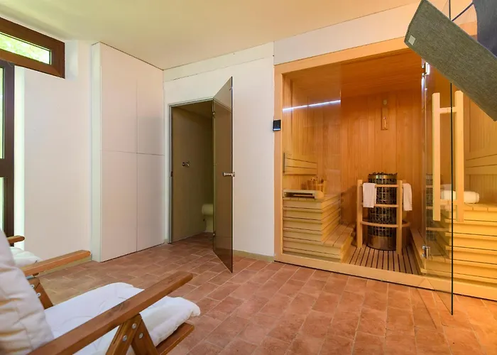 Stunning In Appartamento *