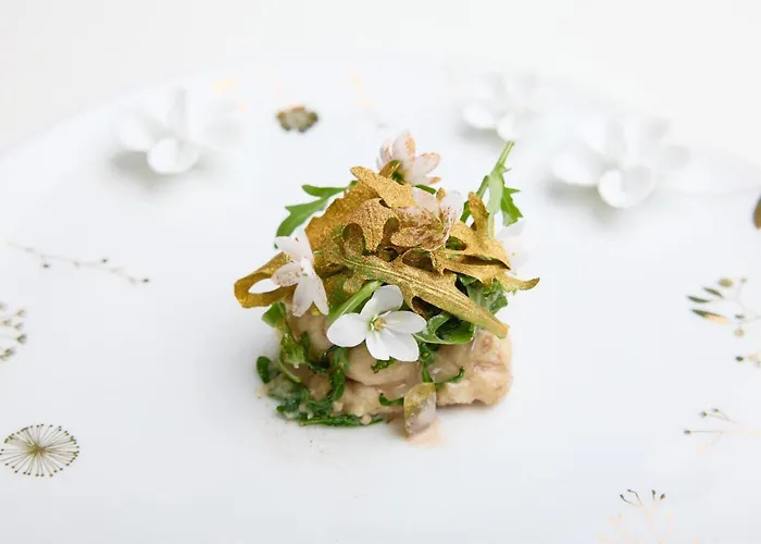 Stunning In * Montemonaco